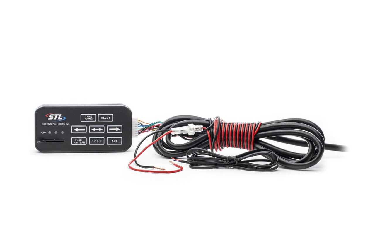 Speed Tech Lights Wiring Diagram Stl Led Light Bar Wiring Diagrams Wiring Diagram Pos Speed Tech Lights Wiring Diagram Stl Led Light Bar Wiring Diagrams Wiring Diagram Pos