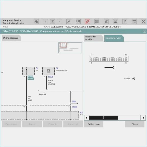 Sph Da210 Wiring Diagram Pioneer Sph Da120 Wiring Diagram Awesome Sph Da210 Wiring Diagram