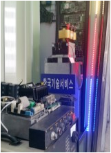Sprecher Schuh Ca7 Wiring Diagram Ipc Inverter Cnc Plc Computer Lcd El touch Controller E I E E E E