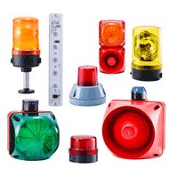 Sprecher Schuh Ca7 Wiring Diagram sort Production Products Ltd Sprecher Schuh