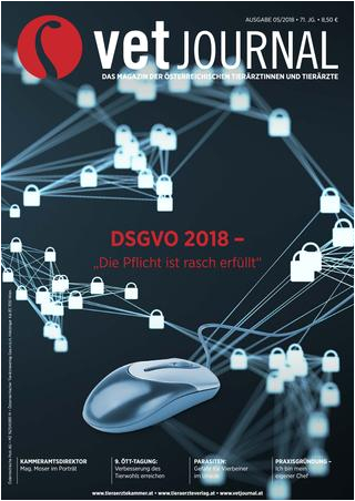 Sprecher Schuh Ca7 Wiring Diagram Vet Journal Ausgabe 05 2018 by Marlies Zapletal issuu