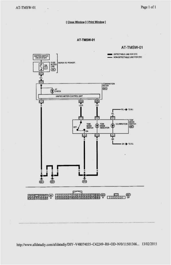Spst Rocker Switch Wiring Diagram Daystar Rocker Switch Wiring Diagram Wiring Diagram Center Spst Rocker Switch Wiring Diagram Daystar Rocker Switch Wiring Diagram Wiring Diagram Center