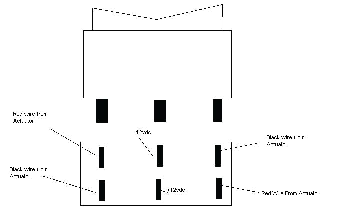 Spst Rocker Switch Wiring Diagram toggle Switch Schematic Wiring Diagram Wiring Diagram Center Spst Rocker Switch Wiring Diagram toggle Switch Schematic Wiring Diagram Wiring Diagram Center