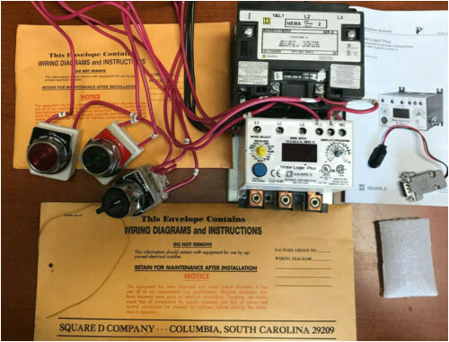 Square D 8536sco3s Wiring Diagram 8536sco3v02s Square D Motor Starter Wiring Diagram Wiring Diagram