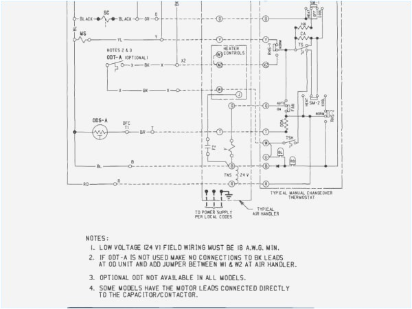 Square D 8536sco3s Wiring Diagram Circuit Diagram Of A Contactor Luxury Siemens Doorbell Wiring Square D 8536sco3s Wiring Diagram Circuit Diagram Of A Contactor Luxury Siemens Doorbell Wiring