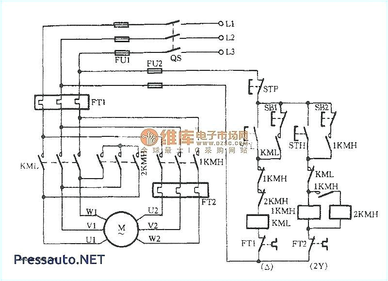 Square D 8536sco3s Wiring Diagram Square D Motor Control Center Wiring Diagram Mostrealty Us Square D 8536sco3s Wiring Diagram Square D Motor Control Center Wiring Diagram Mostrealty Us