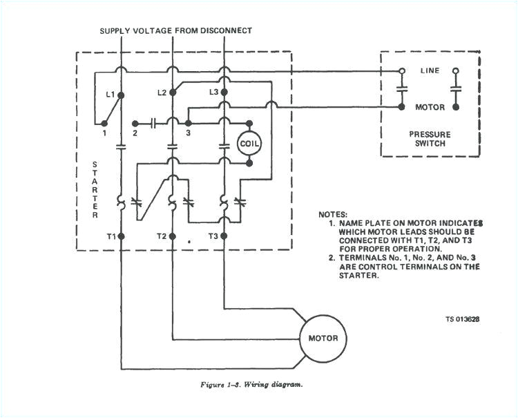 Square D 8536sco3s Wiring Diagram Square D Motor Control Center Wiring Diagram Mostrealty Us Square D 8536sco3s Wiring Diagram Square D Motor Control Center Wiring Diagram Mostrealty Us