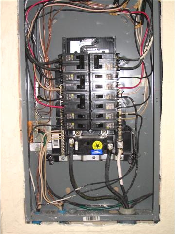 Square D Sub Panel Wiring Diagram 19468d1382135478wiringlightbox9fluorescentbulbswiringjpg Wiring