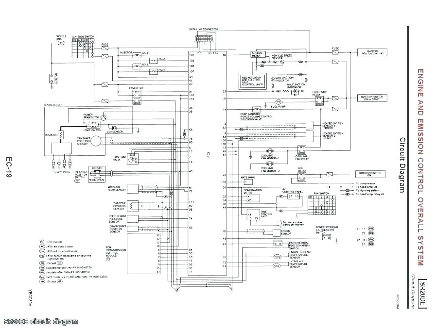 Sr20 Wiring Diagram S13 Sr20det Boost solenoid Wiring Diagram Cciwinterschool org Sr20 Wiring Diagram S13 Sr20det Boost solenoid Wiring Diagram Cciwinterschool org