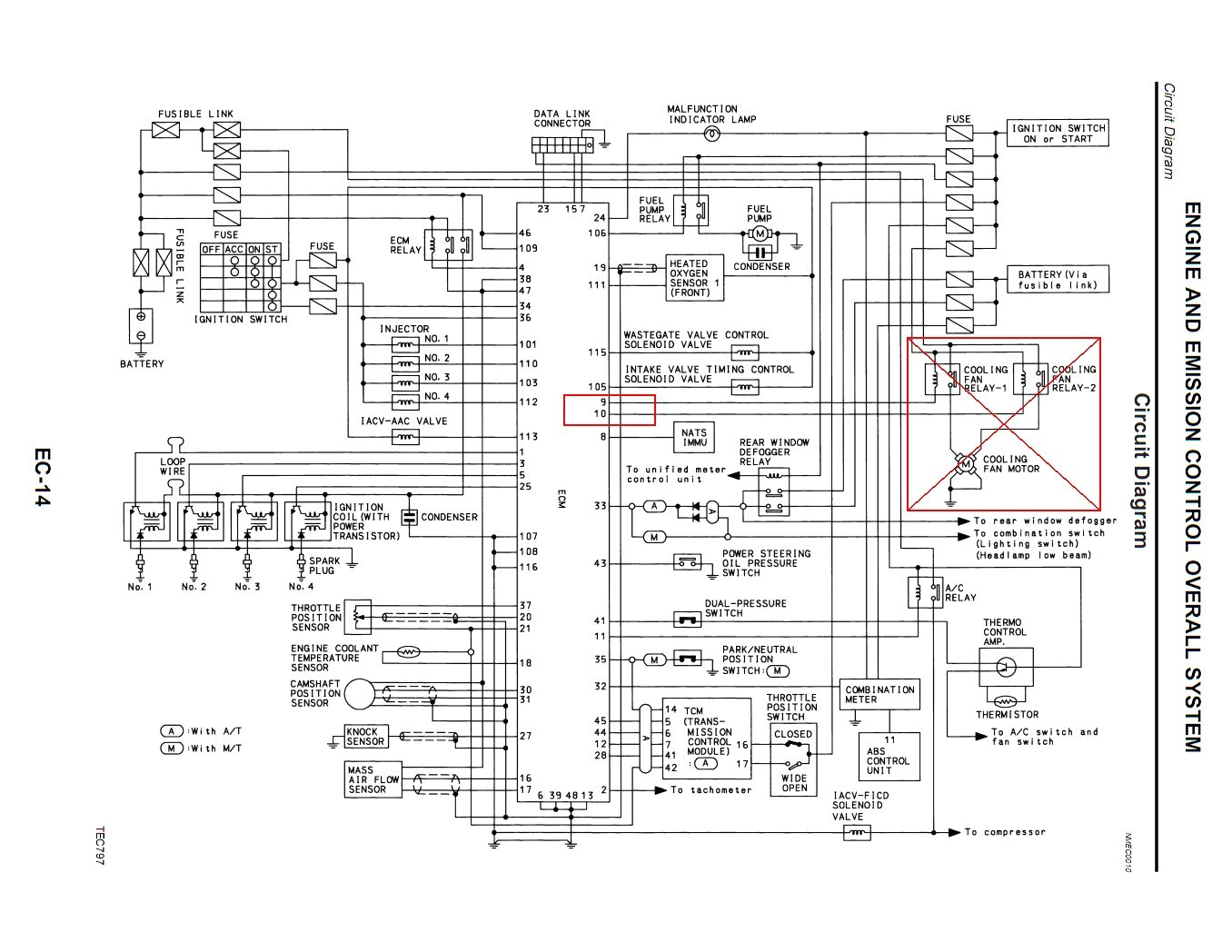 Sr20 Wiring Diagram S15 Wiring Schematic Wiring Diagram Centre Sr20 Wiring Diagram S15 Wiring Schematic Wiring Diagram Centre
