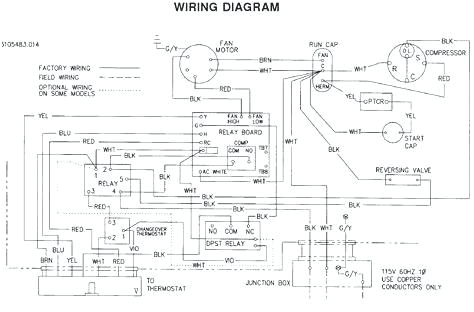 Sr20 Wiring Diagram Sr20det Diagram Wiring Diagram Sr20 Wiring Diagram Sr20det Diagram Wiring Diagram