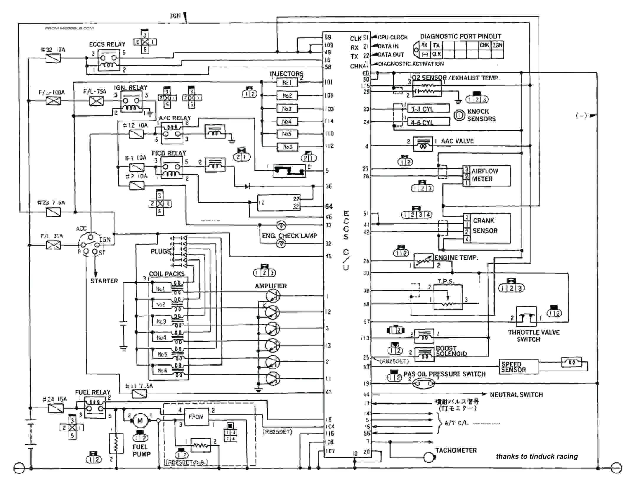 Sr20 Wiring Diagram Sr20det Diagram Wiring Diagram Technic Sr20 Wiring Diagram Sr20det Diagram Wiring Diagram Technic