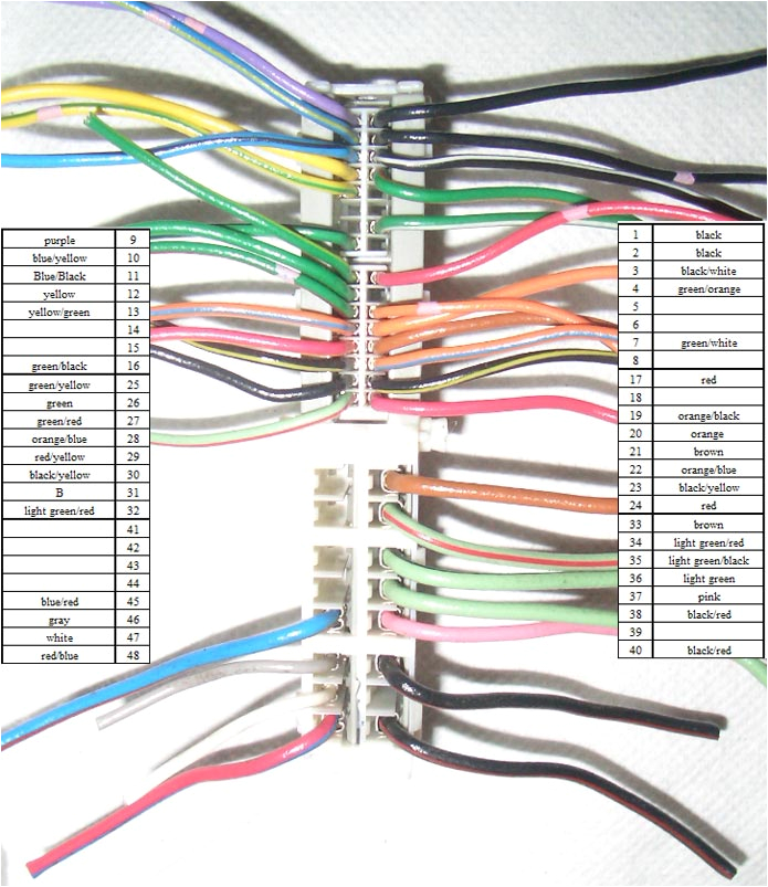 Sr20 Wiring Diagram Wiring Diagram for Sr20 Wiring Diagram Sr20 Wiring Diagram Wiring Diagram for Sr20 Wiring Diagram
