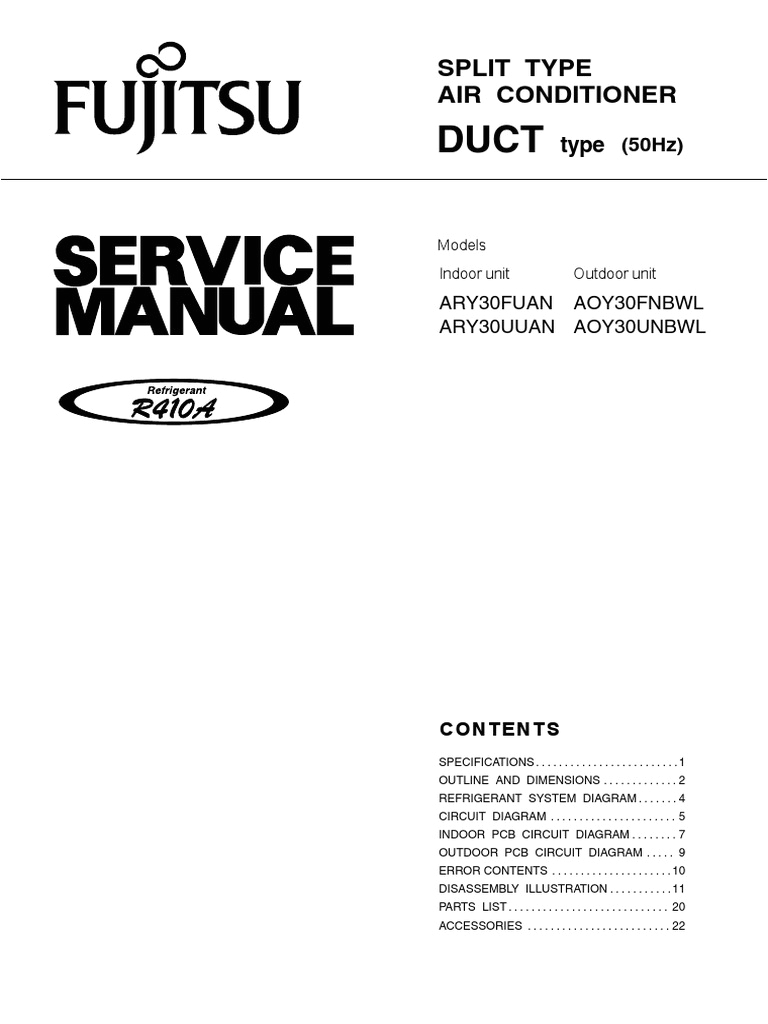 Sr3b261fu Wiring Diagram 3ngf5045 thermostat Hvac