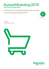 Sr3b261fu Wiring Diagram Auswahlkatalog 2013 Automatisierung Und