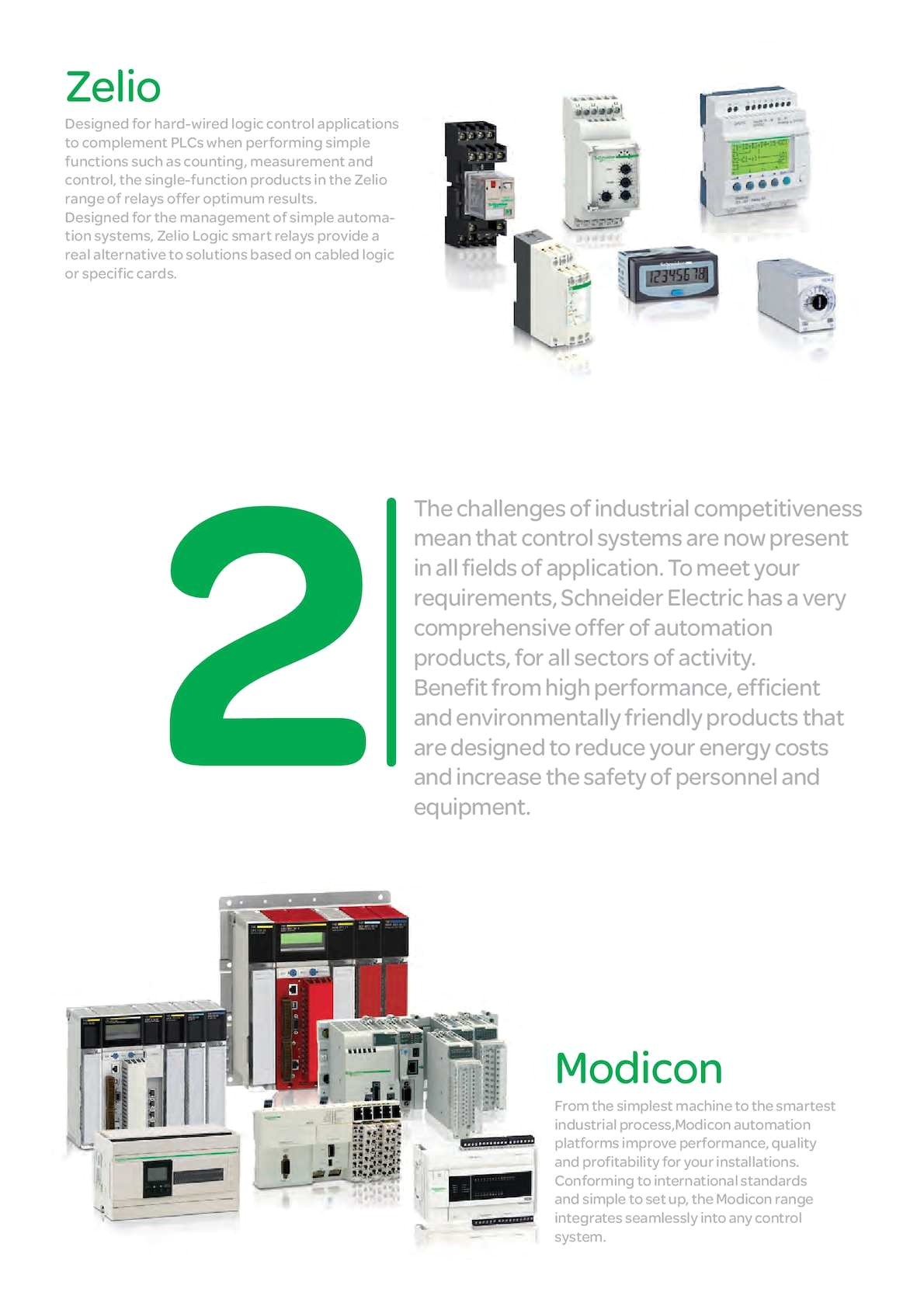 Sr3b261fu Wiring Diagram Calameo Bases Para Rele X 10 Unidades Telemecanique Modelo