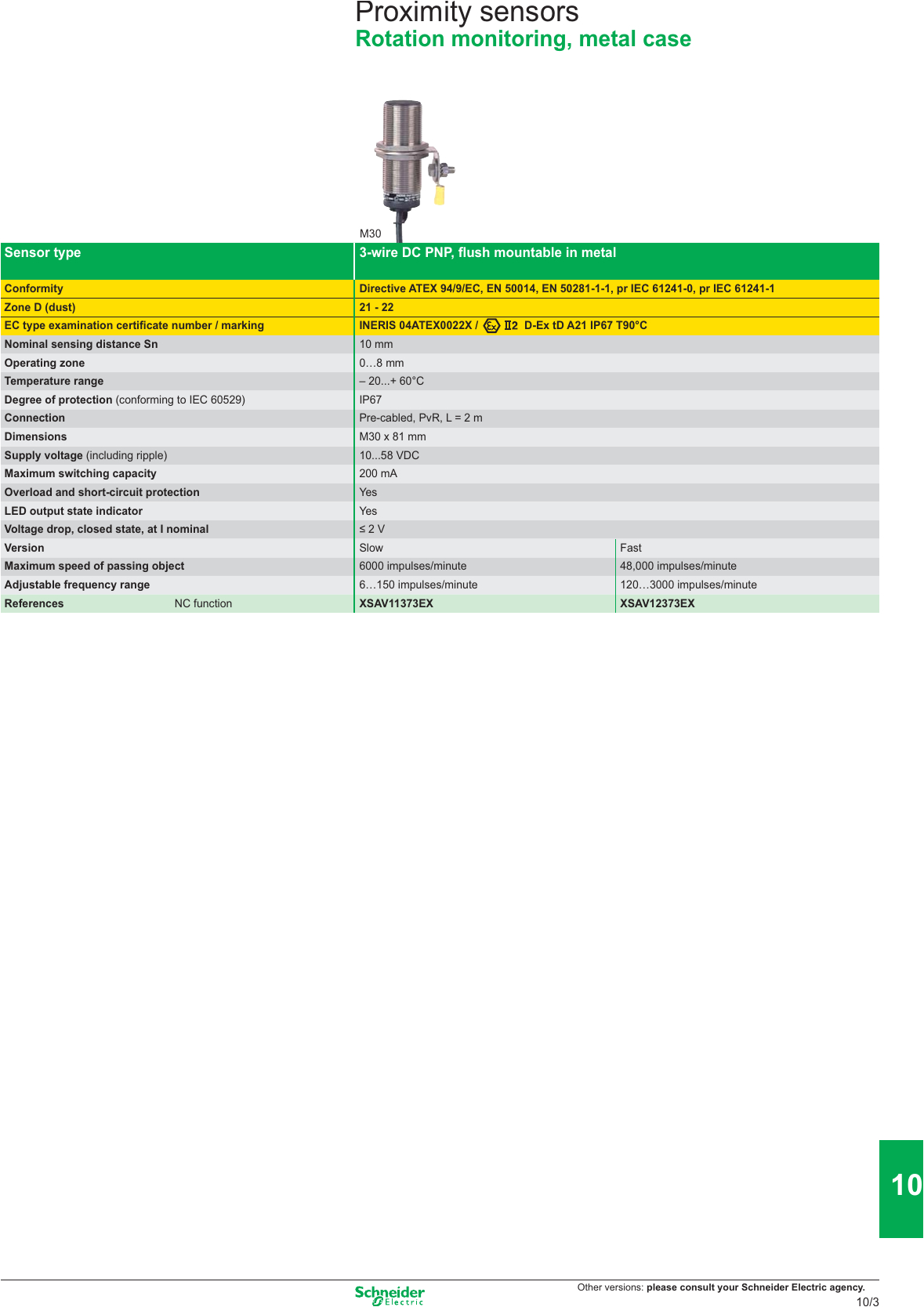 Sr3b261fu Wiring Diagram Couverture V7 0 En 489956 Catalog