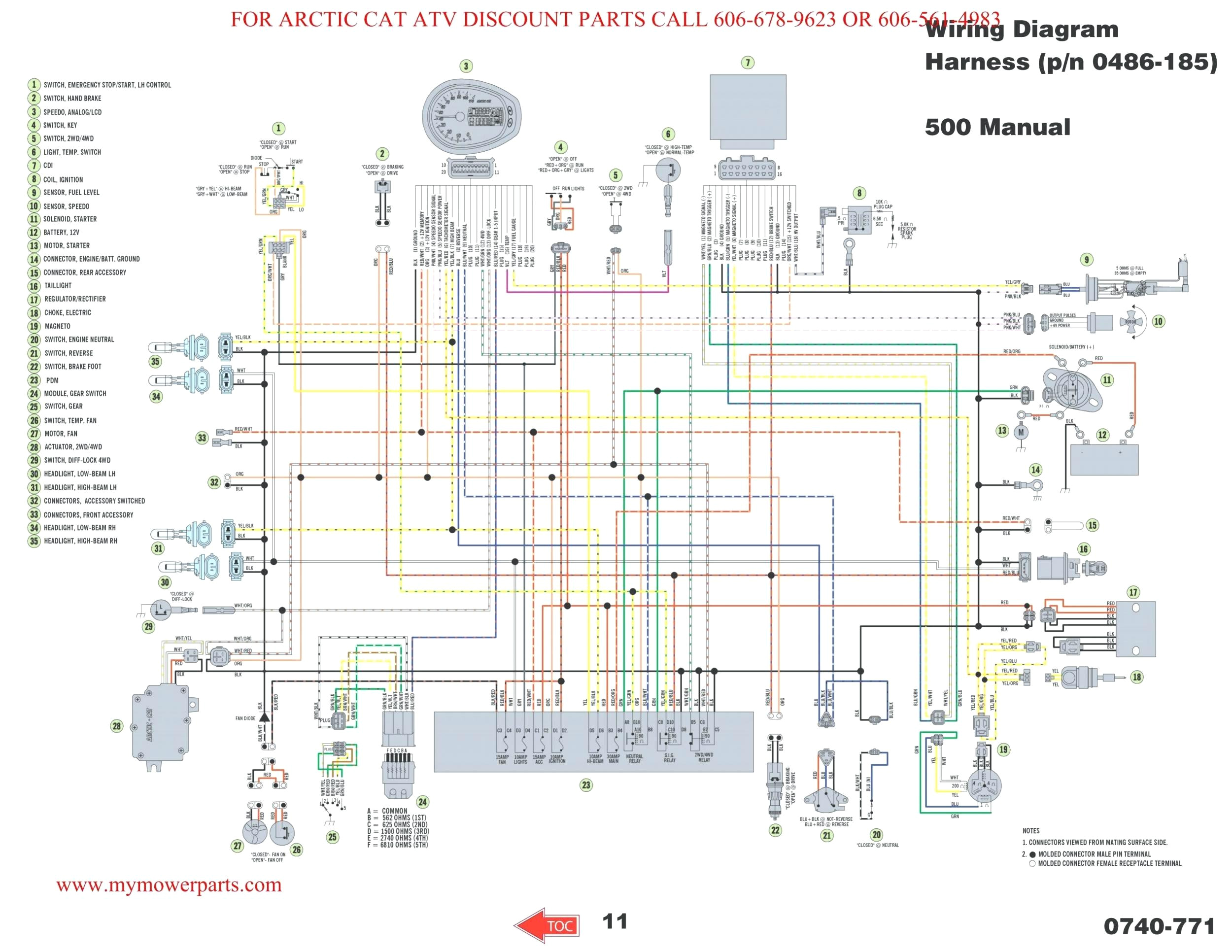 Stack Dash Wiring Diagram Dash Schematic Wiring Diagram Stack Dash Wiring Diagram Dash Schematic Wiring Diagram