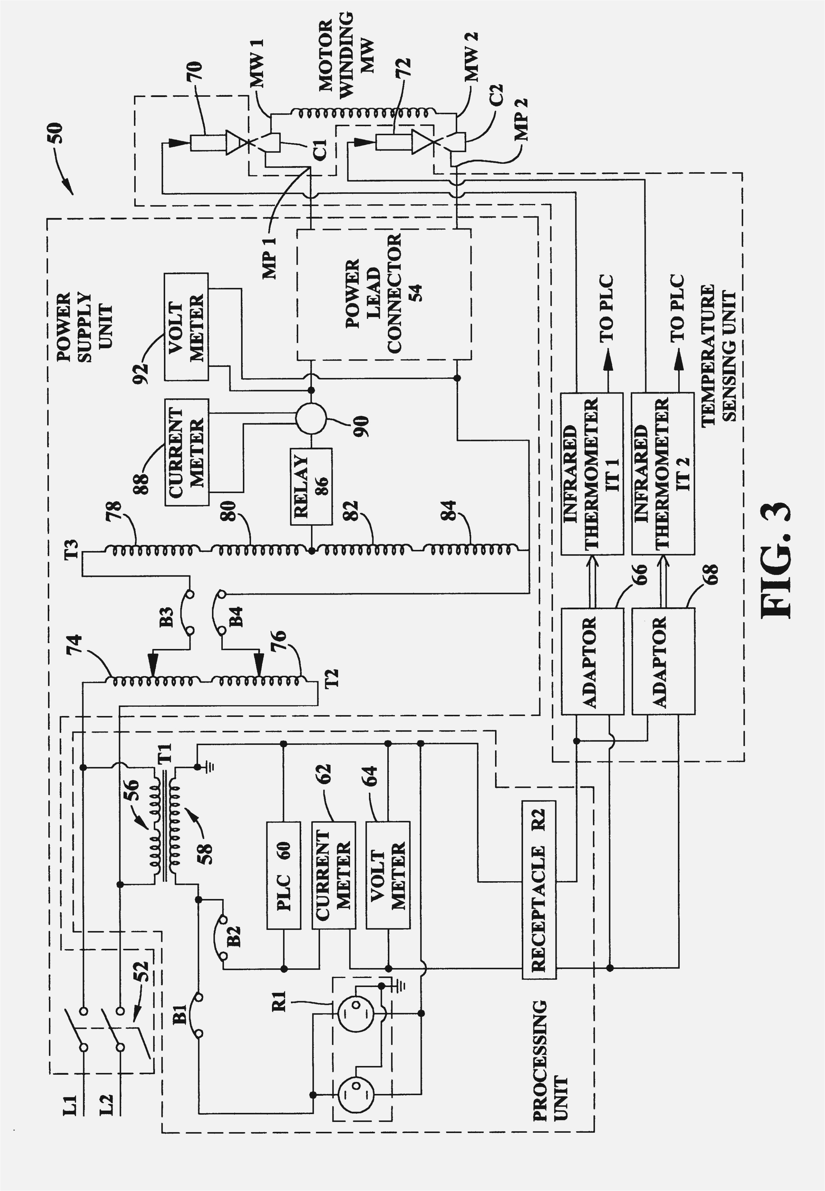 Stamford Generator Wiring Diagram Manual Stamford Generator Wiring Diagram Manual New Alternator Diagrams Pdf