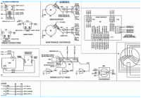Stamford Generator Wiring Diagram Manual Stamford Newage Wiring Diagrams Wiring Diagram Stamford Generator Wiring Diagram Manual Stamford Newage Wiring Diagrams Wiring Diagram
