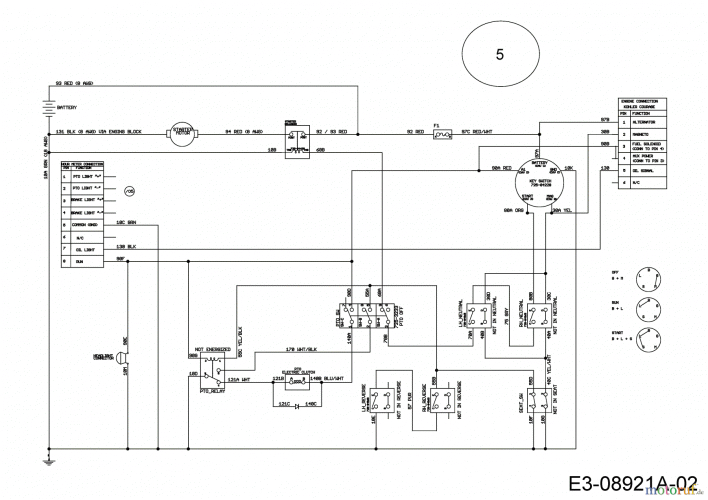 Stamford Generator Wiring Diagram Manual Wiring Diagram Manual Wiring Diagram