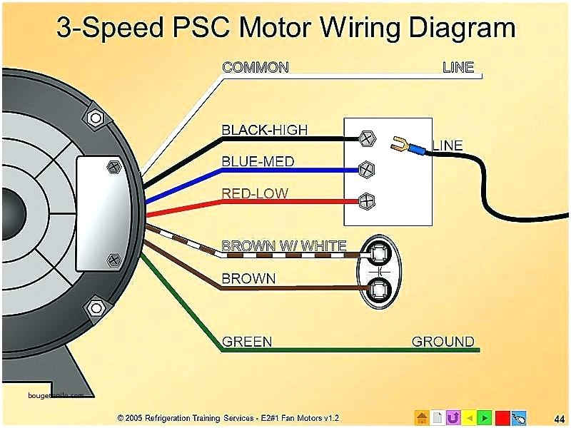 Stand Fan Motor Wiring Diagram General Electric Motor Wiring Color Code Free Download Wiring