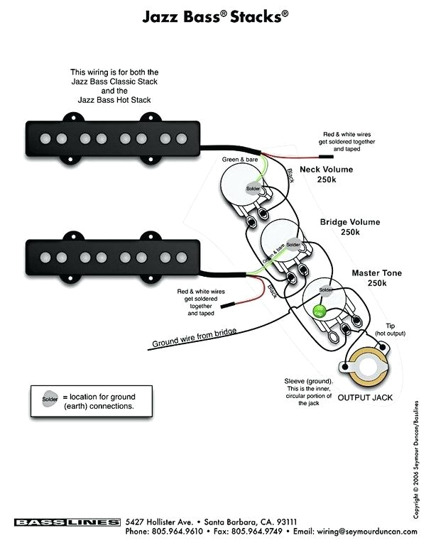 Standard Jazz Bass Wiring Diagram Jazz Bass Wiring Diagram Fender Squier Standard Ironstone Electric Standard Jazz Bass Wiring Diagram Jazz Bass Wiring Diagram Fender Squier Standard Ironstone Electric