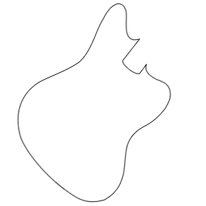 Standard Jazz Bass Wiring Diagram Standard Jazz Bass Wiring Harness Hoagland Custom Standard Jazz Bass Wiring Diagram Standard Jazz Bass Wiring Harness Hoagland Custom