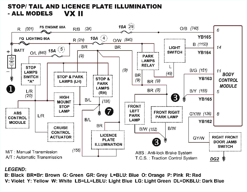 Stanley Dura Glide Model J Wiring Diagram Stanley Dura Glide Model J Wiring Diagram Awesome Delighted Harness