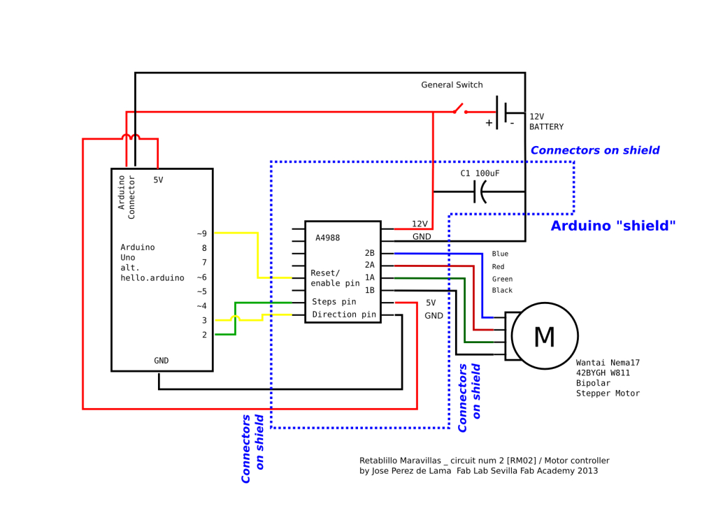 Stanley Dura Glide Model J Wiring Diagram Stanley Dura Glide Model J Wiring Diagram Awesome Delighted Harness