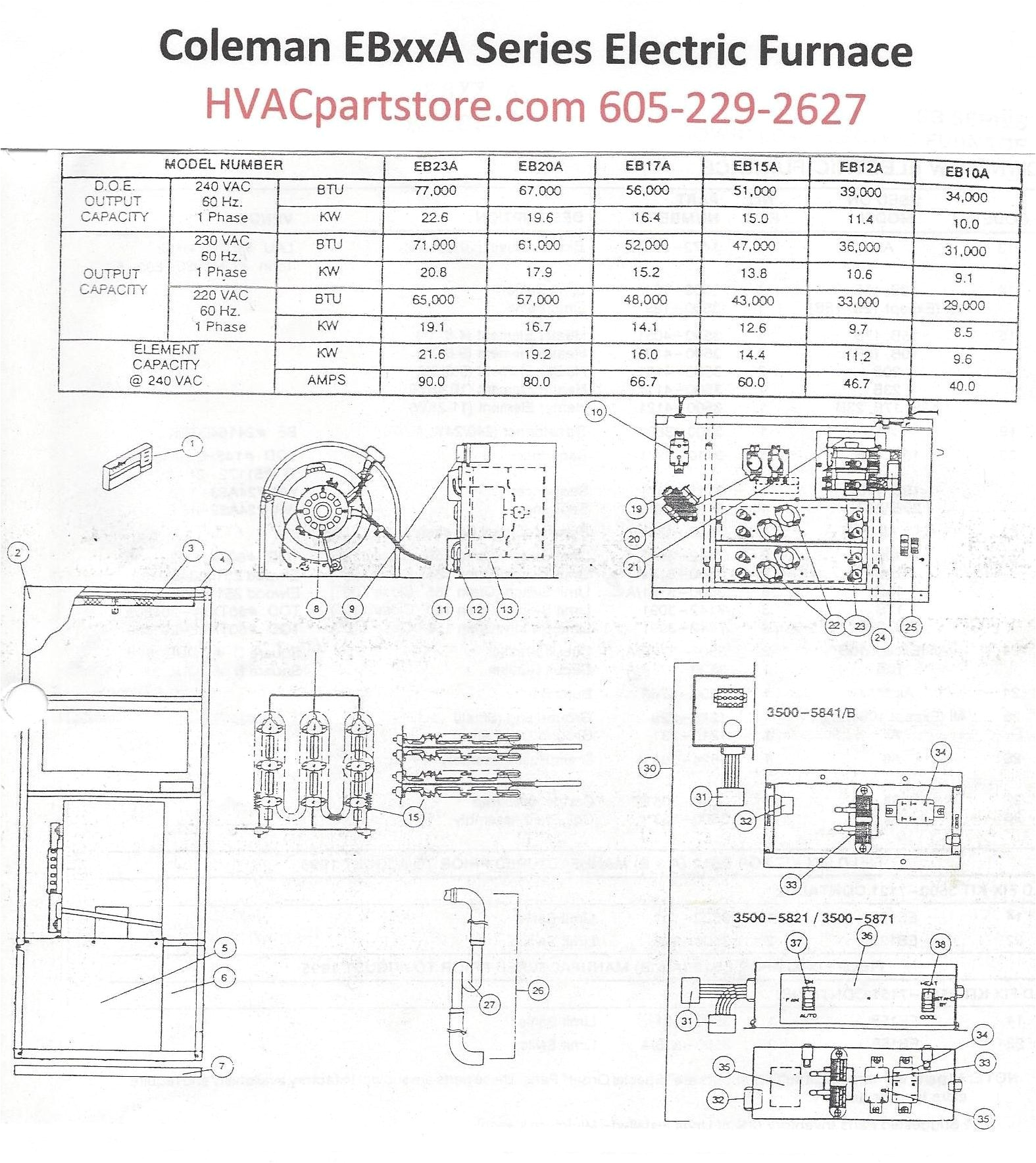 Stanley Dura Glide Model J Wiring Diagram Wiring Diagram for Commercial Garage Door Opener Caroldoey Wiring