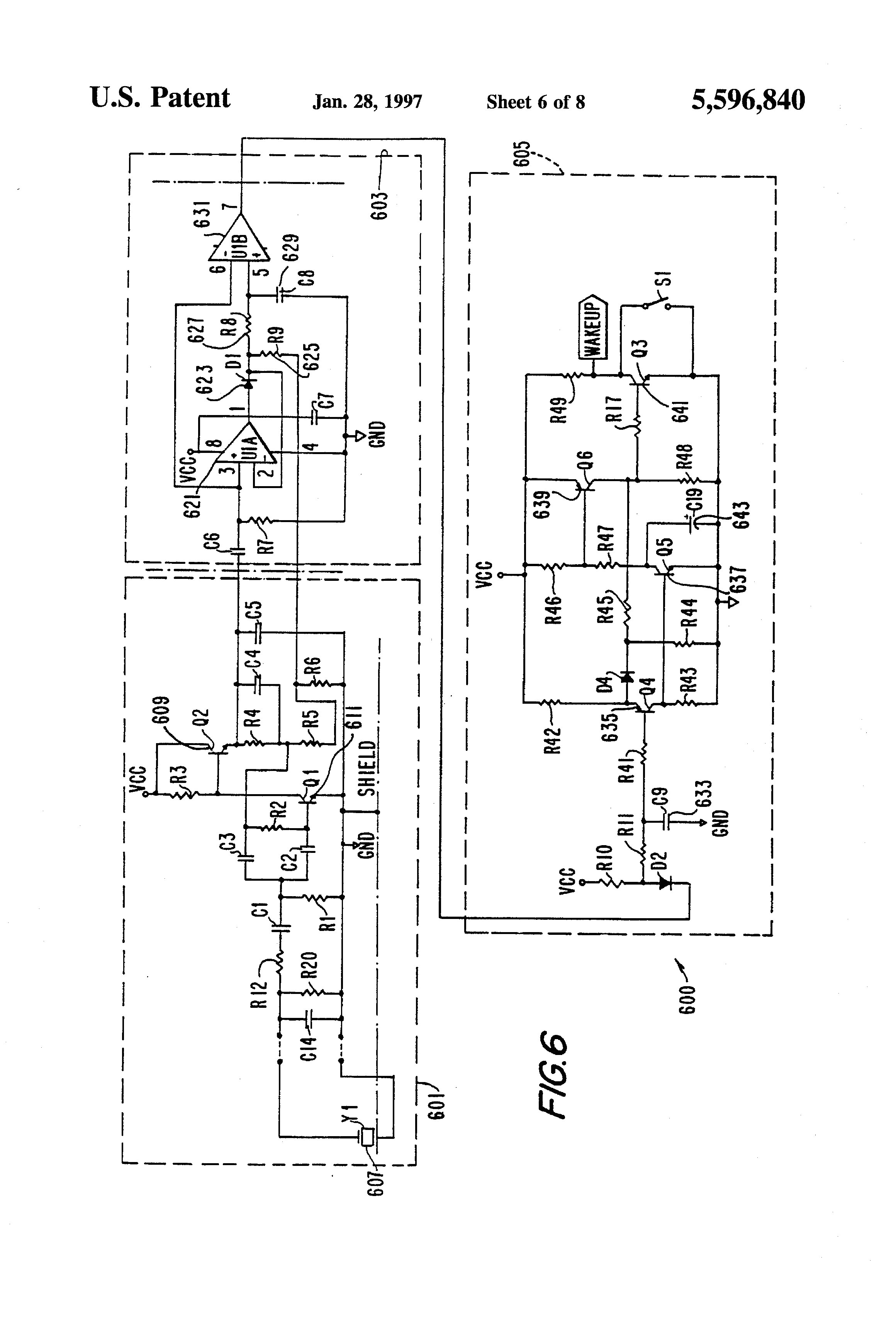 Stanley Dura Glide Model J Wiring Diagram Wiring Diagram for Commercial Garage Door Opener Caroldoey Wiring