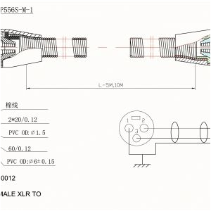 Stanley Gate Opener Wiring Diagram Gate Garage Door Opener Wire Diagram Wiring Diagram Center