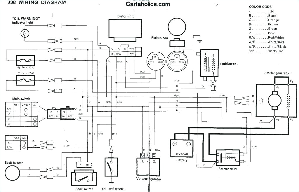 Stanley Gate Opener Wiring Diagram Gate Garage Door Opener Wire Diagram Wiring Diagram Center