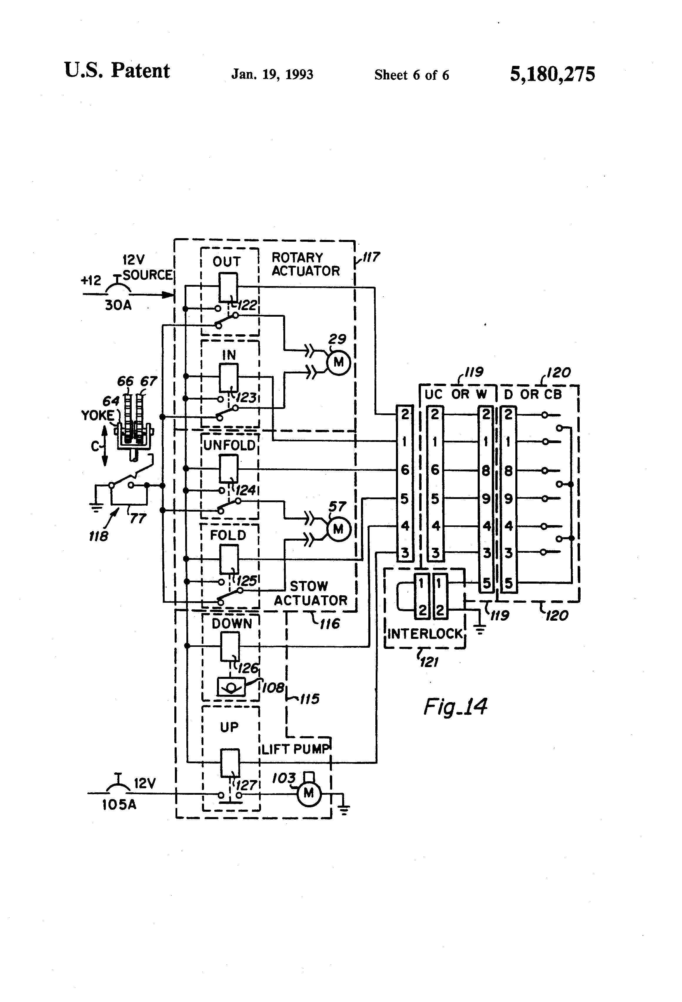Stannah 260 Wiring Diagram Braun Wiring Diagram Wiring Diagram Stannah 260 Wiring Diagram Braun Wiring Diagram Wiring Diagram