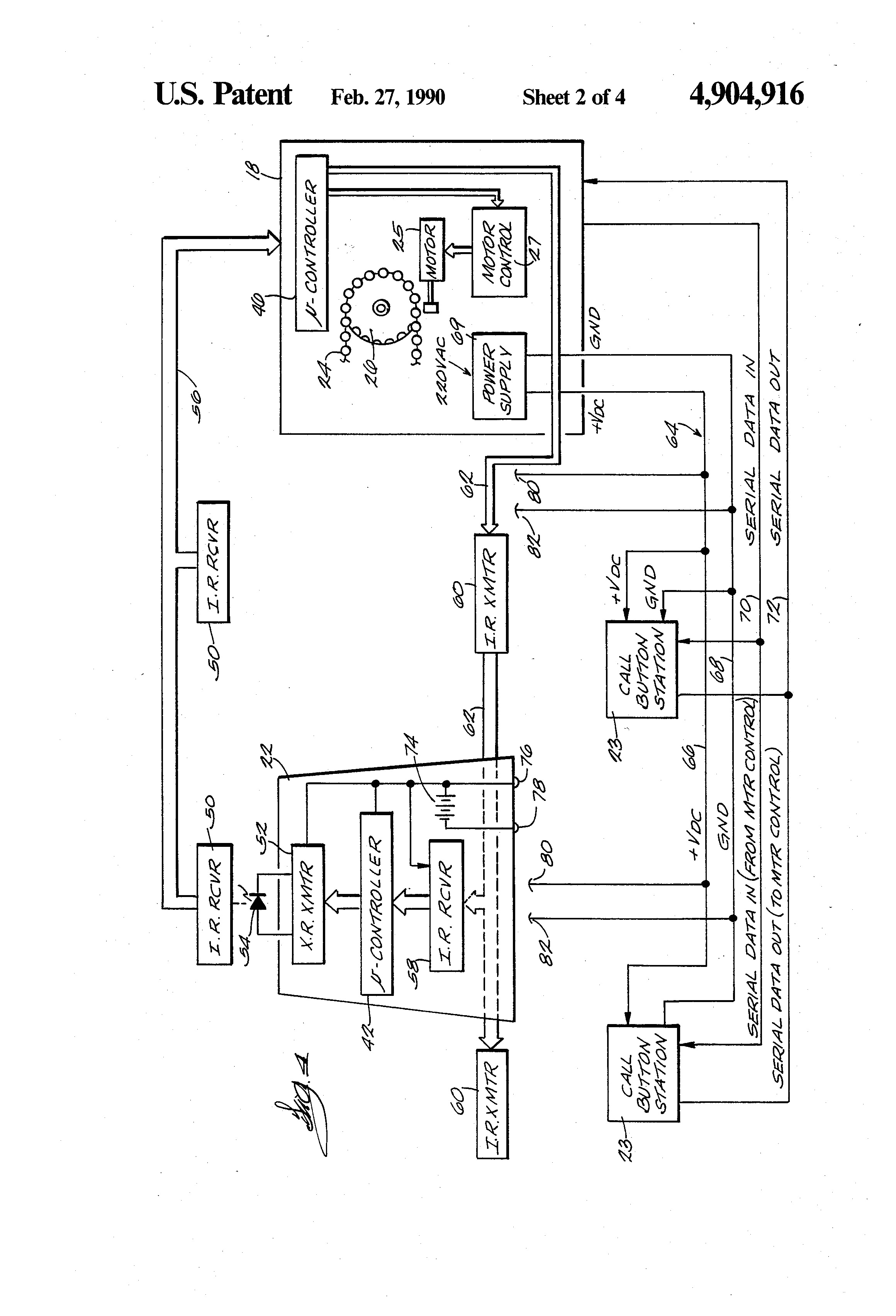 Stannah 260 Wiring Diagram Stair Lift Wiring Diagrams Wiring Diagram