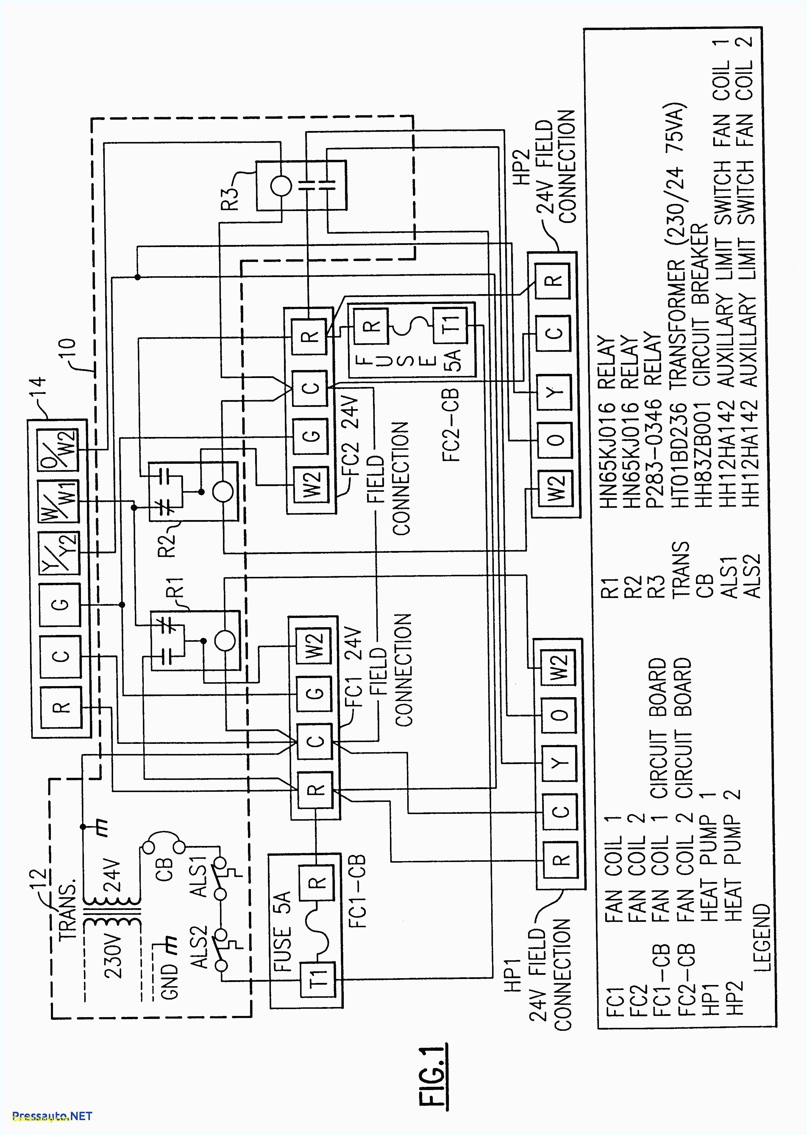 Stannah 300 Wiring Diagram Stannah 260 Wiring Diagram Elegant Circuit Board Wiring Diagram