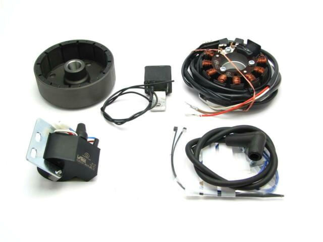 Stator Plate Wiring Diagram Powerdynamo Ignition System Stator 2 Stroke Ktm 250 Type 546 90mm Ac System Stator Plate Wiring Diagram Powerdynamo Ignition System Stator 2 Stroke Ktm 250 Type 546 90mm Ac System