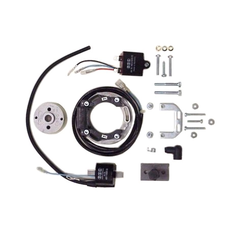 Stator Plate Wiring Diagram Pvl Racing Digital Ignition System Stator 79 to 04 Yamaha Yz125 Yz 125 Stator Plate Wiring Diagram Pvl Racing Digital Ignition System Stator 79 to 04 Yamaha Yz125 Yz 125