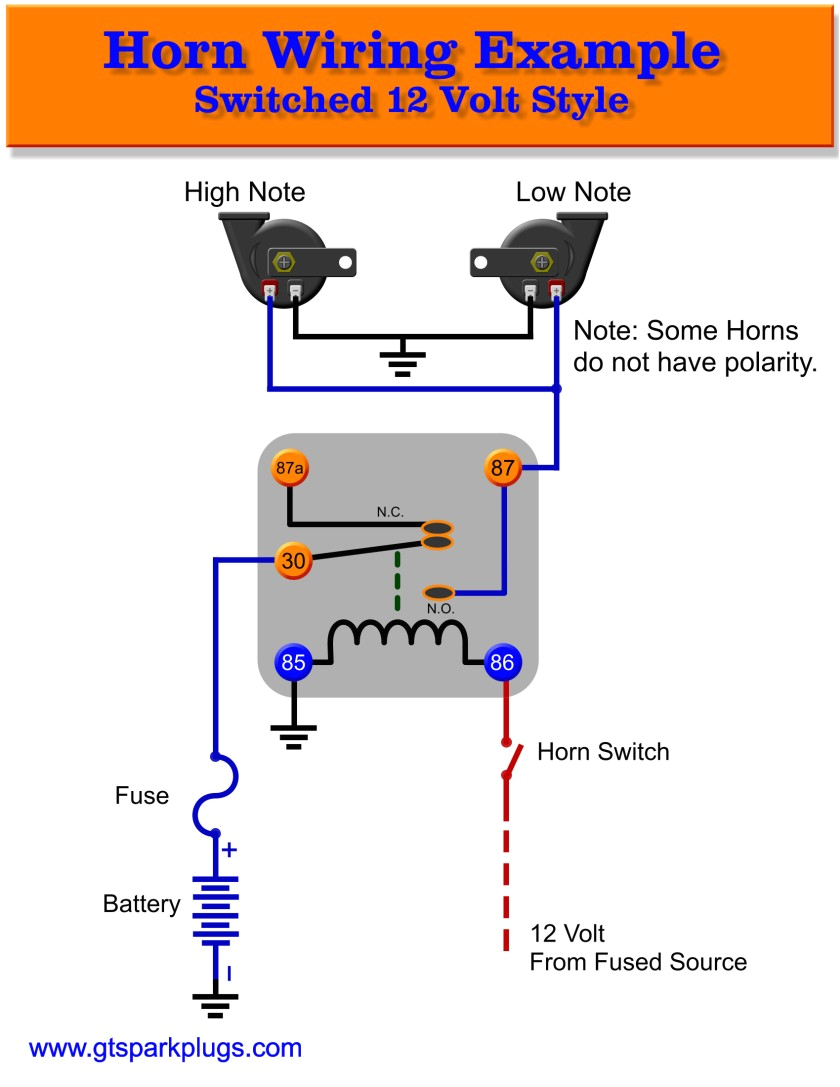 Stebel Nautilus Wiring Diagram Car Horn Wiring Wiring Diagram Site Stebel Nautilus Wiring Diagram Car Horn Wiring Wiring Diagram Site