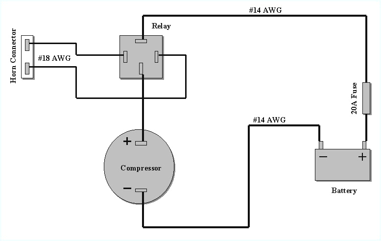 Stebel Nautilus Wiring Diagram Car Horn Wiring Wiring Diagram Site Stebel Nautilus Wiring Diagram Car Horn Wiring Wiring Diagram Site