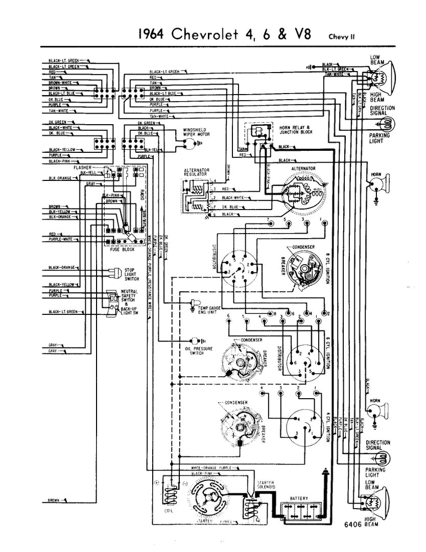 Steering Column Wiring Diagram 2002 Mazda Steering Column Wiring List Of Schematic Circuit Diagram Steering Column Wiring Diagram 2002 Mazda Steering Column Wiring List Of Schematic Circuit Diagram