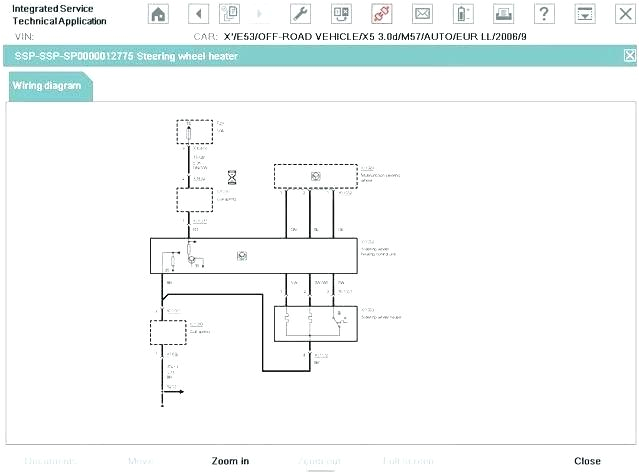 Steering Column Wiring Diagram 2004 Chevy Silverado Steering Column Wiring Diagram Lancer Block and