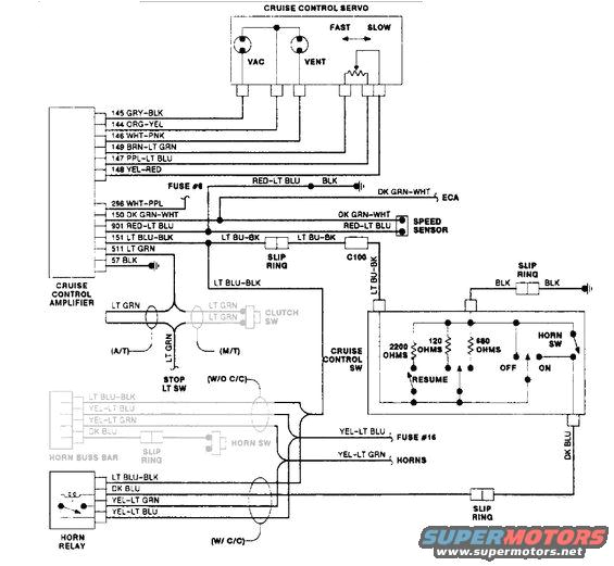 Steering Column Wiring Diagram ford Super Duty Steering Column Wiring Diagram Wiring Database Diagram Steering Column Wiring Diagram ford Super Duty Steering Column Wiring Diagram Wiring Database Diagram