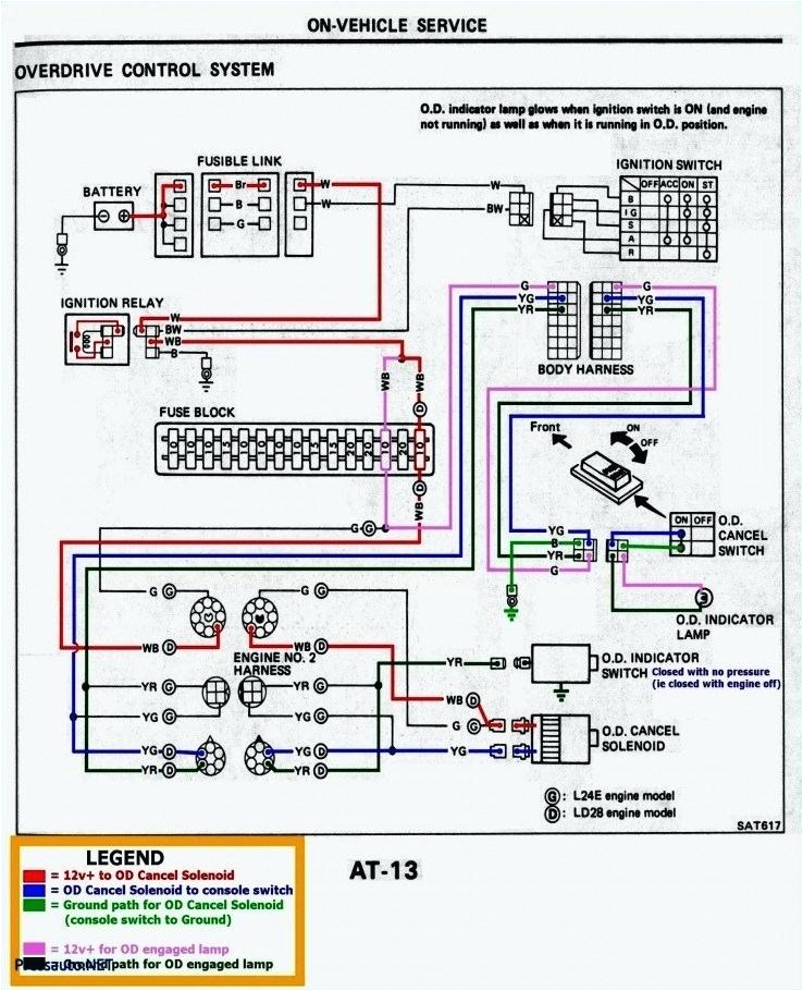 Step Down Transformer Wiring Diagram 208 Wiring Wiring Diagrams Place Step Down Transformer Wiring Diagram 208 Wiring Wiring Diagrams Place