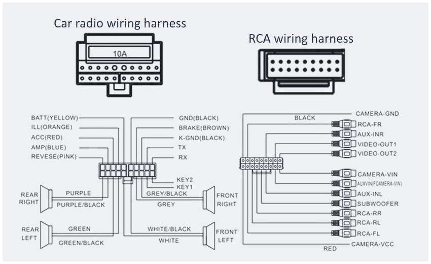 Stereo Wire Harness Diagram Mazda 3 Bose Stereo Wiring Harness Wiring Diagram Stereo Wire Harness Diagram Mazda 3 Bose Stereo Wiring Harness Wiring Diagram