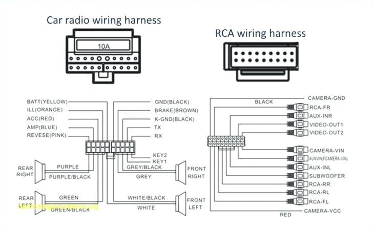 Stereo Wire Harness Diagram Wiring Diagram for Pioneer Car Radio Wiring Diagram Content Stereo Wire Harness Diagram Wiring Diagram for Pioneer Car Radio Wiring Diagram Content