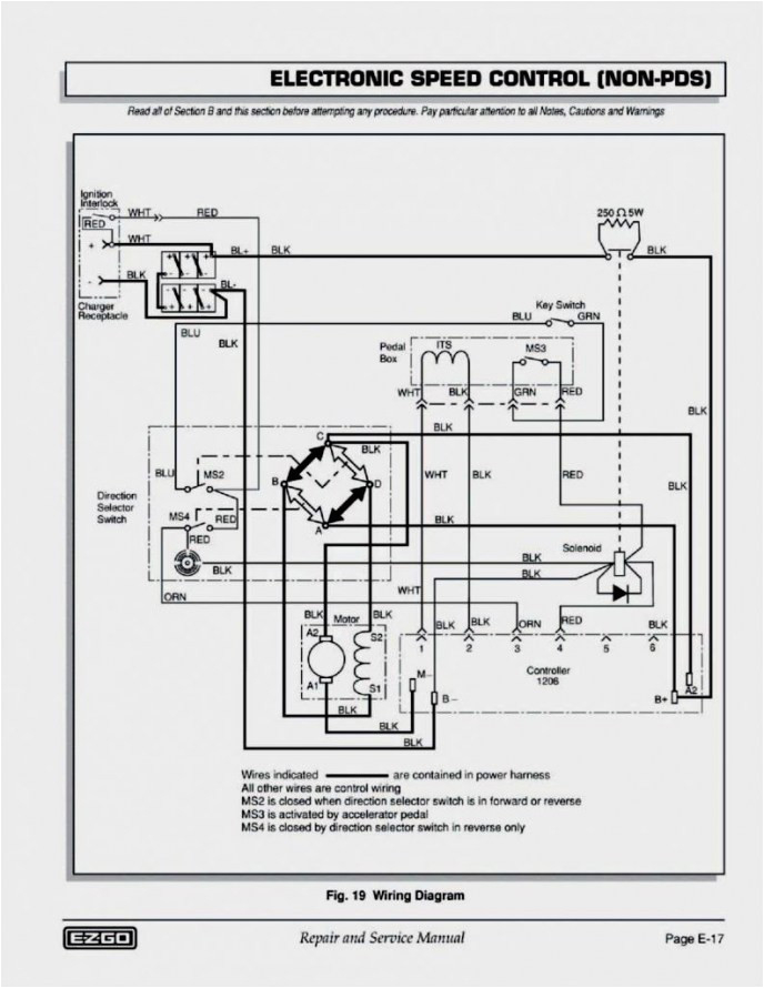 Stereo Wiring Diagram Light Wiring Diagram Inspirational Light Rx Lovely Car Stereo Wiring Stereo Wiring Diagram Light Wiring Diagram Inspirational Light Rx Lovely Car Stereo Wiring