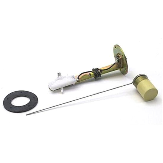 Stewart Warner Fuel Gauge Wiring Diagram Stewart Warner 391a F L Swing 10 15 Fuel Level Sending Unit 240 Stewart Warner Fuel Gauge Wiring Diagram Stewart Warner 391a F L Swing 10 15 Fuel Level Sending Unit 240