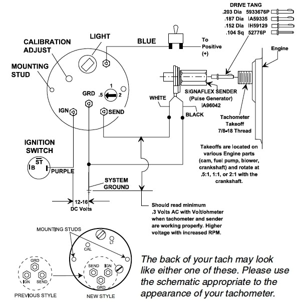 Stewart Warner Gauges Wiring Diagrams Borg Warner Gauge Wiring Diagram Wiring Diagram All Stewart Warner Gauges Wiring Diagrams Borg Warner Gauge Wiring Diagram Wiring Diagram All